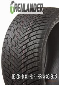 Grenlander Icedefensor ST 315/35 R22 111T