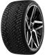 GRENLANDER Icedefensor Stud II 255/40 R18 99T - 1