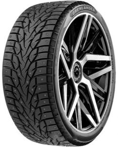 Grenlander Icedefensor Stud III 225/60 R18 104T