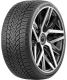 GRENLANDER Icehawke I 235/55 R20 105H - 1