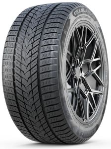 Grenlander Icehawke II 255/55 R20 110H