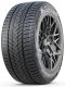 GRENLANDER Icehawke II 315/40 R21 115H - 1