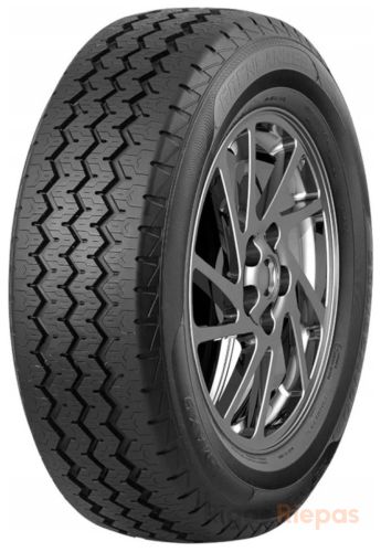 Grenlander L-Max 9 205/75 R14 109R