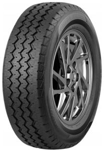 Grenlander L-Max 9 205/75 R14 109R