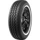 Grenlander L-Max 9 205/75 R14 109R - 3