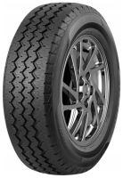 Grenlander L-Max 9 225/75 R16 116R