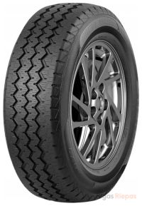 Grenlander L-Max 9 205/75 R14 109R