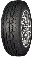 Grenlander Maga A/T Two 265/70 R17 115S
