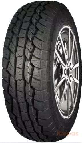 Grenlander Maga A/T Two 265/70 R17 115S