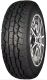 Grenlander Maga A/T Two 265/70 R17 115S - 1