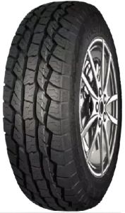 Grenlander Maga A/T Two 265/70 R17 115S