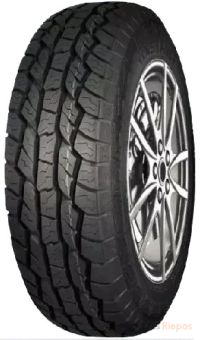 Grenlander Maga A/T Two 265/70 R17 115S