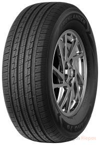 Grenlander Maho 79 225/60 R18 104H