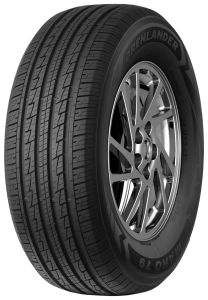 Grenlander Maho 79 225/60 R18 104H
