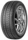 Grenlander Winter GL868 195/60 R16 89H - 1