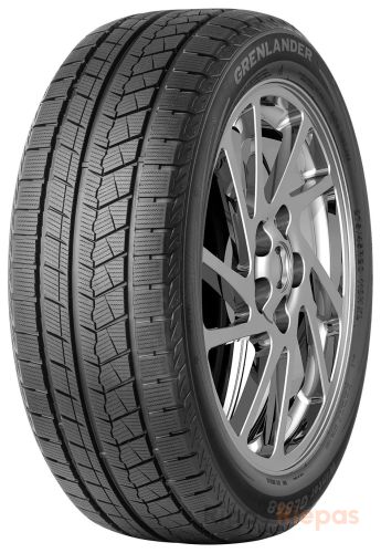 Grenlander Winter GL868 195/60 R16 89H