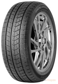 Grenlander Winter GL868 195/60 R16 89H
