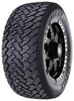 Gripmax Inception A/T 255/65 R16 109T