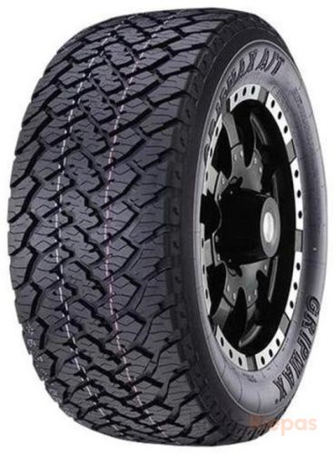 GRIPMAX Inception A/T 245/65 R17 107T