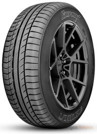 GRIPMAX Stature H/T 265/40 R21 105Y