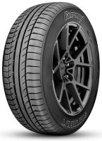 GRIPMAX Stature H/T 255/60 R18 112V