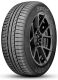 GRIPMAX Stature H/T 265/40 R21 105Y - 1