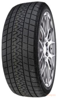 GRIPMAX Stature M/S 285/45 R19 111V