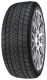 GRIPMAX Stature M/S 285/45 R19 111V - 1