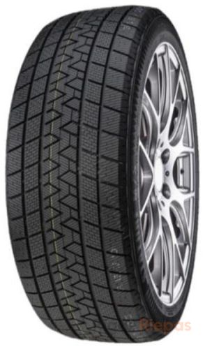 GRIPMAX Stature M/S 285/45 R19 111V