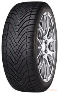 GRIPMAX SureGrip A/S 175/60 R19 86H