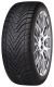 GRIPMAX SureGrip A/S 175/60 R19 86H - 1