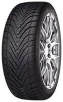 Gripmax SureGrip A/S 245/40 R21 100W