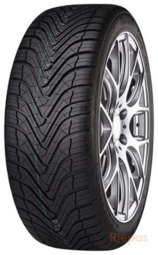 GRIPMAX SureGrip A/S 175/60 R19 86H