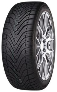 GRIPMAX SureGrip A/S 175/55 R20 85H