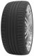 GRIPMAX SureGrip Pro Sport 245/35 R21 96Y - 1