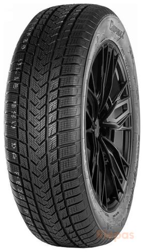 GRIPMAX SureGrip Pro Winter 175/60 R16 82H
