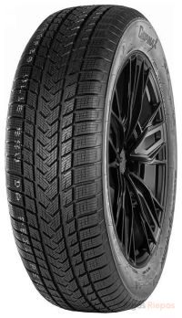 GRIPMAX SureGrip Pro Winter 175/60 R16 82H