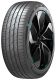HANKOOK iON EVO (IK01) 215/50 R19 97H - 1