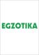 HANKOOK iON Nordic I*CE (IW04) 215/50 R19 93T - 2
