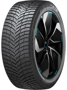Hankook iON Nordic I*CE (IW04) 215/50 R19 93T