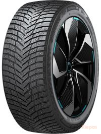 HANKOOK iON Nordic I*CE (IW04) 215/50 R19 93T