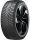 HANKOOK iON Nordic i*ce SUV (IW04A) 255/40 R20 101T - 1