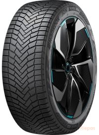 Hankook iON Nordic (IW41) 215/50 R19 97H