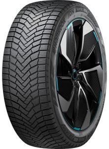 HANKOOK iON Nordic (IW41) 215/50 R19 97H