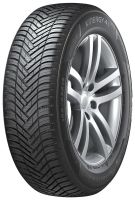 Hankook Kinergy 4 Season 2 (H750) 165/60 R14 75H