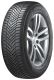 HANKOOK Kinergy 4 Season 2 (H750) 265/45 R20 108Y - 1