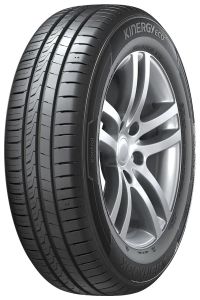 Hankook Kinergy Eco 2 (K435) 175/60 R14 79H