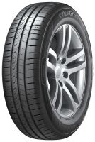 Hankook Kinergy Eco 2 (K435) 175/55 R15 77T