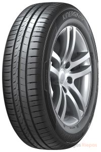 HANKOOK Kinergy Eco 2 (K435) 175/65 R14 86T