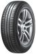 HANKOOK Kinergy Eco 2 (K435) 175/65 R14 86T - 1